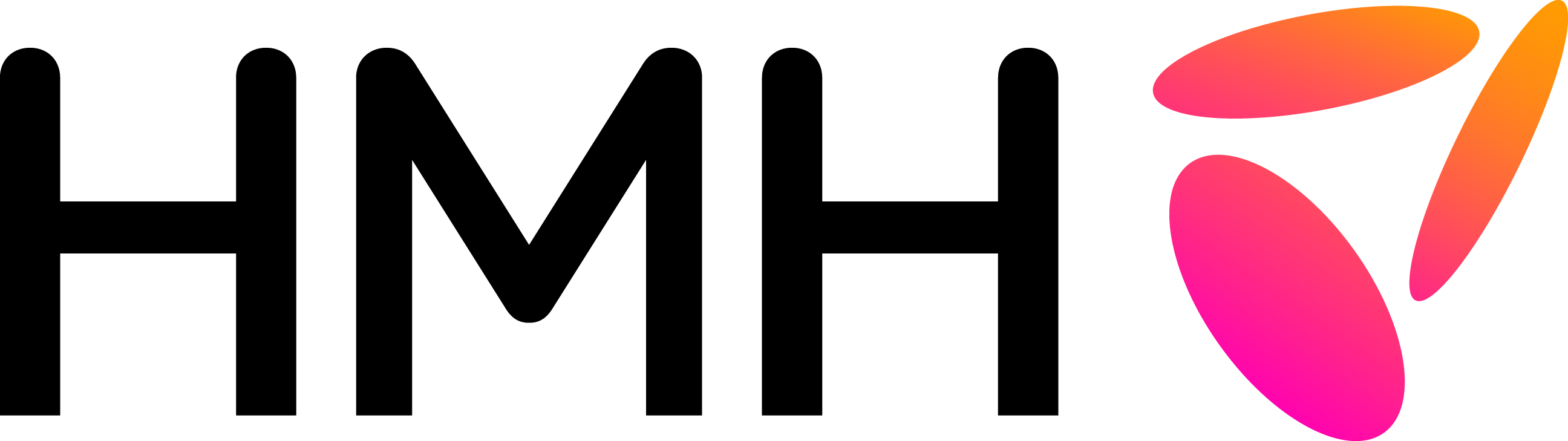 YourCare360